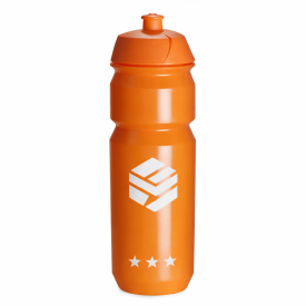 Shiva 750CC-Oranje, #f98c2b-1 kleur