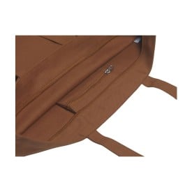 Organic Canvas Pro GOTS Shopper (320 g/m²) tas