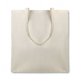 Organic cottonel-Beige