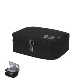 Organisatie-Etui Loncebix