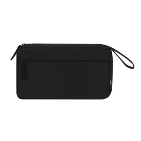 Organisatie-Etui Saldrick-Zwart