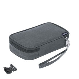 Organisatie-Etui Zimmer