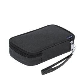 Organisatie-Etui Zimmer-Zwart