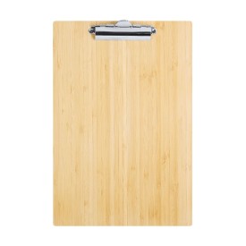 Organizer Lunaro-Naturel