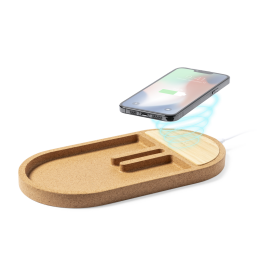 Organizer Oplader Beny