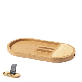 Organizer Oplader Beny