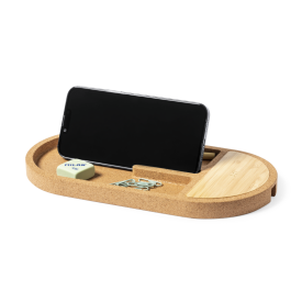 Organizer Oplader Beny