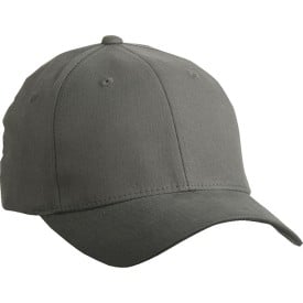 Original Flexfit® cap - katoen en elastaan - 6 panelen