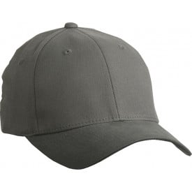 Original Flexfit® Cap-Donkergrijs