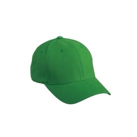 Original Flexfit® cap - katoen en elastaan - 6 panelen