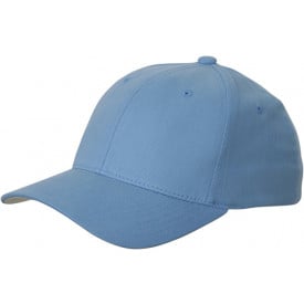 Original Flexfit® Cap-Lichtblauw