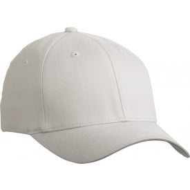 Original Flexfit® Cap-Lichtgrijs