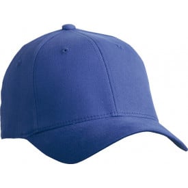 Original Flexfit® Cap-Royal