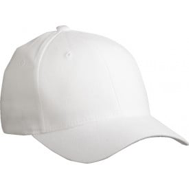 Original Flexfit® Cap-Wit
