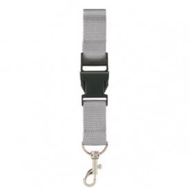 Keycord Original (Express)-Grijs-1 kleur