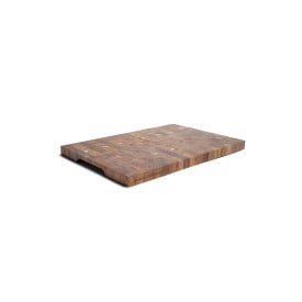 Orrefors Jernverk Snijplank 36 x 24 cm - acacia hout