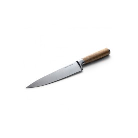 Orrefors Jernverk koksmes 8" staal