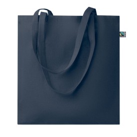 Osole+ colour fairtrade boodschappentas 180g