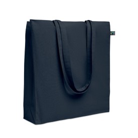 Osole++ colour fairtrade boodschappentas 180g