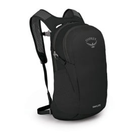 Osprey Daylite rugzak - 13L - 24 x 22 x 46 cm