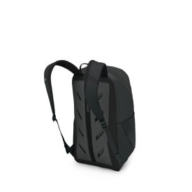 Osprey Daylite rugzak - 13L - 24 x 22 x 46 cm