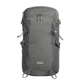 Outdoor rugzak 22L-Antraciet