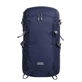 Outdoor rugzak 22L-Navy