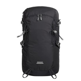 Outdoor rugzak 22L-Zwart