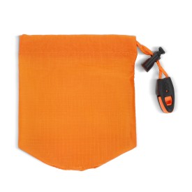 Outdoor nood-thermoslaapzak - compact - survival