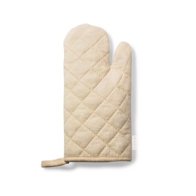 Ovenwant Cafar-Naturel