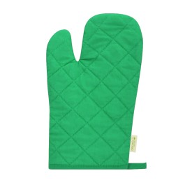 Ovenwant Kinix-Groen