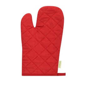 Ovenwant Kinix-Rood