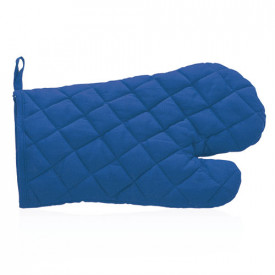 Piper-Blauw