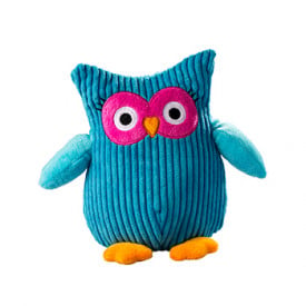 Owl Lisann