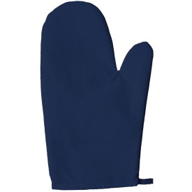 OWR | Ovenwant-Navy