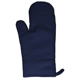 OWRC | Ovenwant-Navy