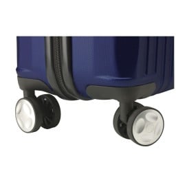 Oxfort trolley