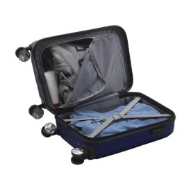 Oxfort trolley