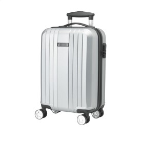 Oxfort Trolley-Grijs