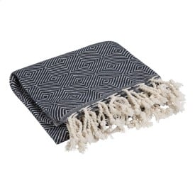 Oxious hamamdoek - 190 x 100 cm - 210 g/m² - katoen