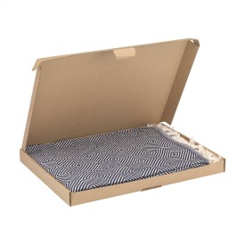Oxious hamamdoek - 190 x 100 cm - 210 g/m² - katoen