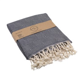 Oxious hamamdoek - 190 x 100 cm - 210 g/m² - katoen