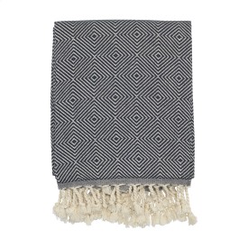 Oxious hamamdoek - 190 x 100 cm - 210 g/m² - katoen