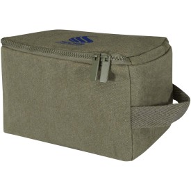 Pack 500 g/m² Aware™ gerecyclede toilettas