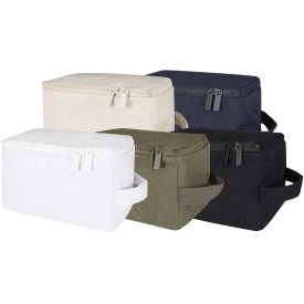 Pack 500 g/m² Aware™ gerecyclede toilettas