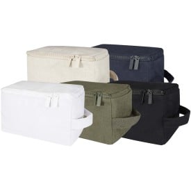 Pack 500 g/m² Aware™ gerecyclede toilettas