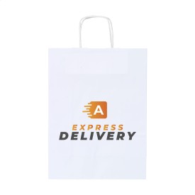 Pagari Paper Bag A4 papieren tas