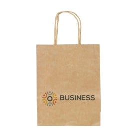 Pagari Paper Bag A5 papieren tas