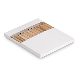 Kleurkaarten voor volwassenen