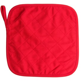 Pannenlap enkel